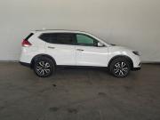 Nissan X-Trail III Москва  - изображение 25