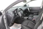 Nissan Qashqai I Рестайлинг Нижний Новгород  - изображение 39