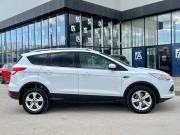 Ford Kuga II Краснодар  - изображение 33
