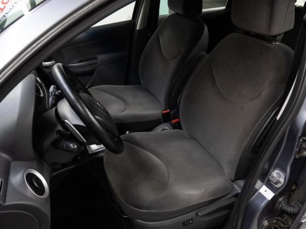 Citroen C3 I Рестайлинг с пробегом 2009 года, цена 399 000 рублей, 157248 км, хэтчбек, Автокод Объявления