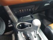 Toyota RAV4 IV (XA40) Рестайлинг Пермь  - изображение 33