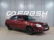 Lada (ВАЗ) Priora I Воронеж  - изображение 16