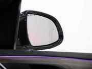 BMW X3 III (G01) Санкт-Петербург  - изображение 51