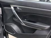 Geely Atlas Pro Краснодар  - изображение 48