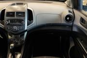 Chevrolet Aveo II Уфа  - изображение 26