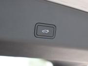 Geely Monjaro I Санкт-Петербург  - изображение 49