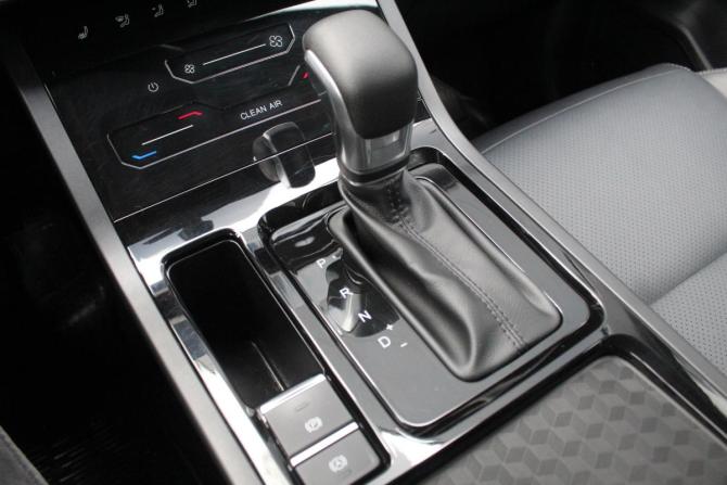 Chery Tiggo 4 Pro I с пробегом 2024 года, цена 1 670 000 рублей, 36153 км, внедорожник, Автокод Объявления