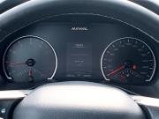 Haval Jolion I Чебоксары  - изображение 51