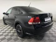 Volkswagen Polo V Москва  - изображение 26