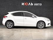 Citroen DS4 Екатеринбург  - изображение 30