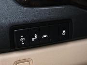 Kia Carnival III Волгоград  - изображение 52