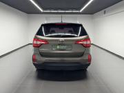 Kia Sorento II Рестайлинг Тверь  - изображение 32