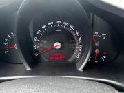 Kia Sportage III Рестайлинг Самара  - изображение 25
