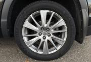 Toyota Highlander III (XU50) Киров  - изображение 64