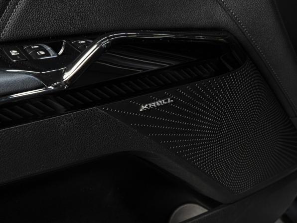 Kia K5 III с пробегом 2020 года, цена 3 099 000 рублей, 71603 км, седан, Автокод Объявления
