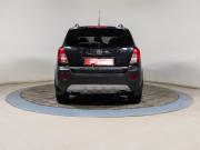 Opel Antara I Рестайлинг Екатеринбург  - изображение 23