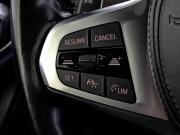 BMW 4 серии G22 G23 G26 Москва  - изображение 59
