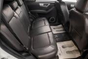 Lifan X60 I Рестайлинг Барнаул  - изображение 43