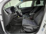 Hyundai Tucson III Таганрог  - изображение 36