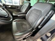Volkswagen Multivan T6 Тамбов  - изображение 31