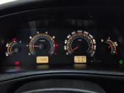 Lada (ВАЗ) Niva Travel I Альметьевск  - изображение 41