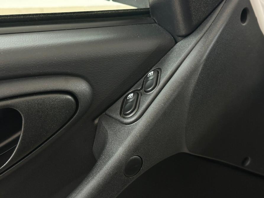 Lada (ВАЗ) Niva Travel I Рестайлинг Москва  - изображение 9