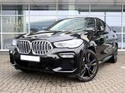 BMW X6 III (G06) Калининград  - изображение 27