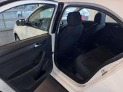 Volkswagen Polo VI Чебоксары  - изображение 60