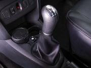 Renault Sandero II Минеральные Воды  - изображение 29