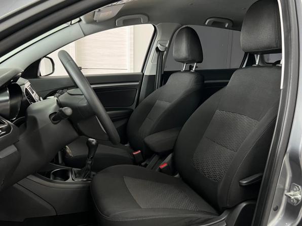 Lada (ВАЗ) Vesta I с пробегом 2019 года, цена 980 000 рублей, 99000 км, универсал, Автокод Объявления