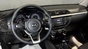 Kia Rio IV Смоленск  - изображение 30