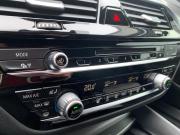 BMW 5 серии VII (G30/G31/G38) Санкт-Петербург  - изображение 41