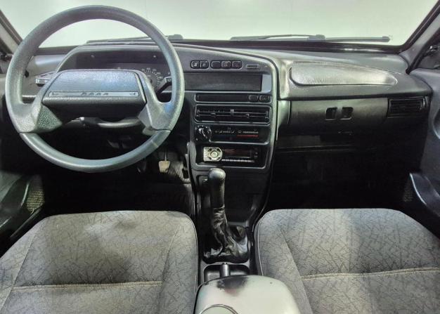 Lada (ВАЗ) 2114 с пробегом 2004 года, цена 127 000 рублей, 202000 км, хэтчбек, Автокод Объявления