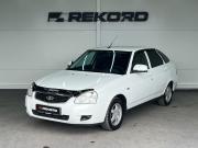 Lada (ВАЗ) Priora I Уфа  - изображение 16