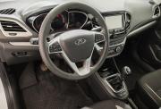 Lada (ВАЗ) Vesta I Ярославль  - изображение 38