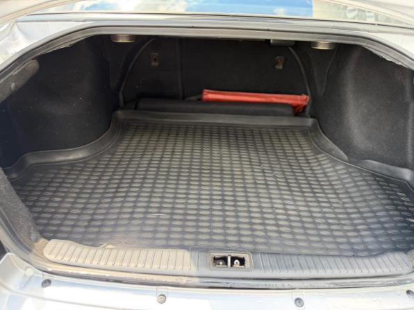 Hyundai Sonata IV (EF) Рестайлинг с пробегом 2006 года, цена 690 000 рублей, 254000 км, седан, Автокод Объявления