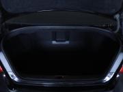 Infiniti Q70 I Москва  - изображение 47