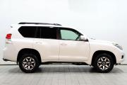 Toyota Land Cruiser Prado 150 Series Сургут  - изображение 36