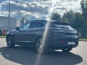 Aito M5 I Москва  - изображение 24