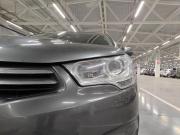 Citroen C4 II Казань  - изображение 43