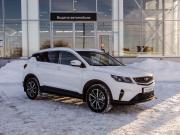 Belgee X50 Курган  - изображение 29