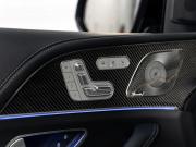 Mercedes-Benz GLE Coupe AMG II (C167) Рестайлинг Москва  - изображение 30