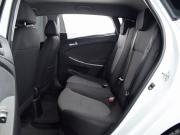 Hyundai Solaris I Кемерово  - изображение 30