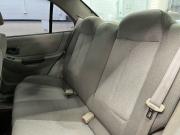 Hyundai Accent II Ростов-на-Дону  - изображение 32