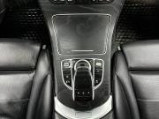 Mercedes-Benz GLC I (X253) Казань  - изображение 41