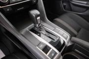 Honda Civic X Красноярск  - изображение 35