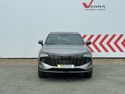 Haval F7 II Пермь  - изображение 37