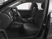 Volkswagen Polo V Рестайлинг Ставрополь  - изображение 33