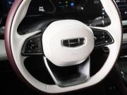 Geely Monjaro I Минеральные Воды  - изображение 43