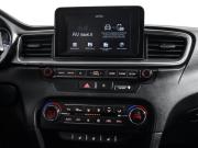 Kia Ceed III Санкт-Петербург  - изображение 38